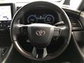 2025 Toyota Alphard