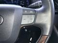 2025 Toyota Alphard