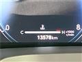 2025 Toyota Alphard