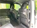 2025 Toyota Alphard