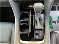 2025 Toyota Alphard