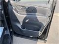 2025 Toyota Alphard