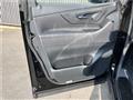 2025 Toyota Alphard