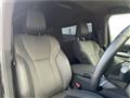 2025 Toyota Alphard