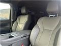 2025 Toyota Alphard