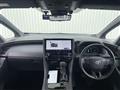 2025 Toyota Alphard