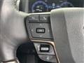 2025 Toyota Alphard