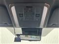 2025 Toyota Alphard