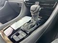 2025 Toyota Alphard