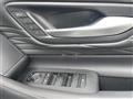 2025 Toyota Alphard