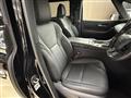 2025 Toyota Alphard