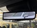 2025 Toyota Alphard