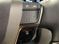 2025 Toyota Alphard