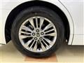 2025 Toyota Alphard