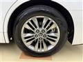 2025 Toyota Alphard