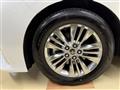 2025 Toyota Alphard