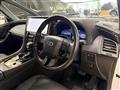 2025 Toyota Alphard