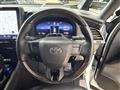2025 Toyota Alphard