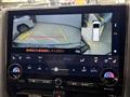 2025 Toyota Alphard