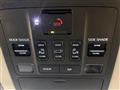 2025 Toyota Alphard