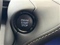 2025 Toyota Alphard