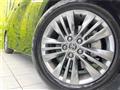 2025 Toyota Alphard