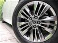 2025 Toyota Alphard