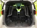 2025 Toyota Alphard