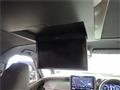 2025 Toyota Alphard