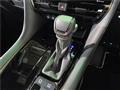 2025 Toyota Alphard