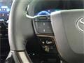 2025 Toyota Alphard