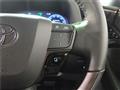 2025 Toyota Alphard