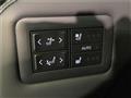 2025 Toyota Alphard