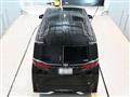 2025 Toyota Alphard
