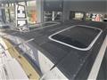 2025 Toyota Alphard
