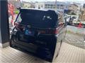 2025 Toyota Alphard
