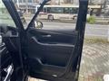 2025 Toyota Alphard