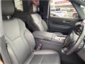 2025 Toyota Alphard