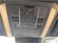 2025 Toyota Alphard