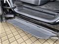 2025 Toyota Alphard