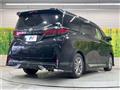 2025 Toyota Alphard