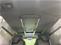 2025 Toyota Alphard