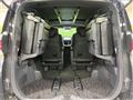 2025 Toyota Alphard
