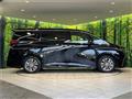 2025 Toyota Alphard