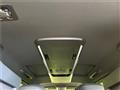 2025 Toyota Alphard