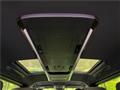 2025 Toyota Alphard