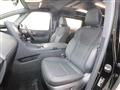 2025 Toyota Alphard
