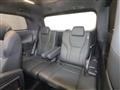 2025 Toyota Alphard