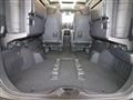 2025 Toyota Alphard