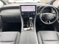 2025 Toyota Alphard